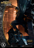 Prime 1 Studio DC Comics Batman Detective Comics #1000 (Deluxe Version) 1/3 Scale Statue