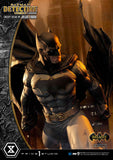 Prime 1 Studio DC Comics Batman Detective Comics #1000 (Deluxe Version) 1/3 Scale Statue