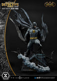 Prime 1 Studio DC Comics Batman Detective Comics #1000 (Deluxe Version) 1/3 Scale Statue