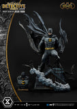 Prime 1 Studio DC Comics Batman Detective Comics #1000 (Deluxe Version) 1/3 Scale Statue