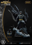 Prime 1 Studio DC Comics Batman Detective Comics #1000 (Deluxe Version) 1/3 Scale Statue