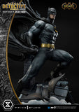 Prime 1 Studio DC Comics Batman Detective Comics #1000 (Deluxe Version) 1/3 Scale Statue