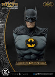 Prime 1 Studio DC Comics Batman Detective Comics #1000 (Deluxe Version) 1/3 Scale Statue