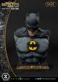 Prime 1 Studio DC Comics Batman Detective Comics #1000 (Deluxe Version) 1/3 Scale Statue