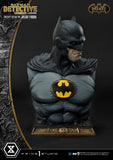 Prime 1 Studio DC Comics Batman Detective Comics #1000 (Deluxe Version) 1/3 Scale Statue