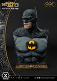 Prime 1 Studio DC Comics Batman Detective Comics #1000 (Deluxe Version) 1/3 Scale Statue