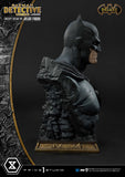 Prime 1 Studio DC Comics Batman Detective Comics #1000 (Deluxe Version) 1/3 Scale Statue