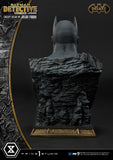 Prime 1 Studio DC Comics Batman Detective Comics #1000 (Deluxe Version) 1/3 Scale Statue