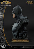 Prime 1 Studio DC Comics Batman Detective Comics #1000 (Deluxe Version) 1/3 Scale Statue