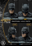 Prime 1 Studio DC Comics Batman Detective Comics #1000 (Deluxe Version) 1/3 Scale Statue