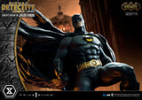 Prime 1 Studio DC Comics Batman Detective Comics #1000 (Deluxe Version) 1/3 Scale Statue