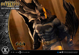 Prime 1 Studio DC Comics Batman Detective Comics #1000 (Deluxe Version) 1/3 Scale Statue