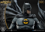 Prime 1 Studio DC Comics Batman Detective Comics #1000 (Deluxe Version) 1/3 Scale Statue