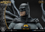 Prime 1 Studio DC Comics Batman Detective Comics #1000 (Deluxe Version) 1/3 Scale Statue