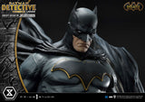 Prime 1 Studio DC Comics Batman Detective Comics #1000 (Deluxe Version) 1/3 Scale Statue