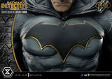 Prime 1 Studio DC Comics Batman Detective Comics #1000 (Deluxe Version) 1/3 Scale Statue