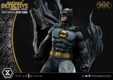 Prime 1 Studio DC Comics Batman Detective Comics #1000 (Deluxe Version) 1/3 Scale Statue