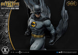 Prime 1 Studio DC Comics Batman Detective Comics #1000 (Deluxe Version) 1/3 Scale Statue