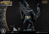 Prime 1 Studio DC Comics Batman Detective Comics #1000 (Deluxe Version) 1/3 Scale Statue