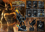 Prime 1 Studio DC Comics Batman Detective Comics #1000 (Deluxe Version) 1/3 Scale Statue