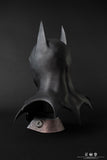 PureArts DC Comics Batman (1989) Life Size Cowl Movie Prop Replica