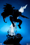 Sideshow DC Comics Batman: The Dark Knight Returns Premium Format Figure Statue