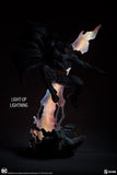 Sideshow DC Comics Batman: The Dark Knight Returns Premium Format Figure Statue