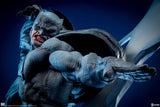 Sideshow DC Comics Batman: The Dark Knight Returns Premium Format Figure Statue