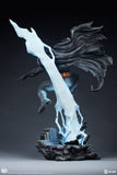 Sideshow DC Comics Batman: The Dark Knight Returns Premium Format Figure Statue