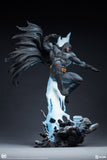 Sideshow DC Comics Batman: The Dark Knight Returns Premium Format Figure Statue