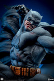 Sideshow DC Comics Batman: The Dark Knight Returns Premium Format Figure Statue
