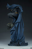 Sideshow DC Comics Batman on Gargoyles Premium Format Figure Statue