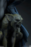 Sideshow DC Comics Batman on Gargoyles Premium Format Figure Statue