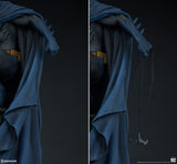 Sideshow DC Comics Batman on Gargoyles Premium Format Figure Statue