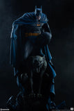 Sideshow DC Comics Batman on Gargoyles Premium Format Figure Statue