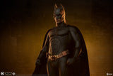 Sideshow DC Comics Batman Begins The Batman Premium Format Figue Statue