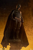 Sideshow DC Comics Batman Begins The Batman Premium Format Figue Statue