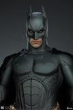 Sideshow DC Comics Batman Begins The Batman Premium Format Figue Statue