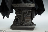 Sideshow DC Comics Batman Begins The Batman Premium Format Figue Statue