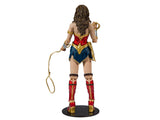 McFarlane DC Multiverse Wonder Woman 1984 Wonder Woman Action Figure