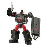 Hasbro Transformers Generations Selects Legacy Deluxe DK-2 Guard - Exclusive