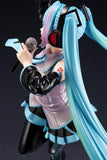 Kotobukiya Vocaloid Bishoujo Hatsune Miku (feat. My Little Pony) Statue