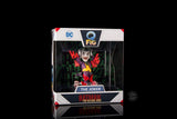 Qmx DC Comics The Killing Joke Joker Q-Fig