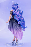 Kotobukiya My Little Pony Princess Luna Bishoujo 1/7 Scale Statue