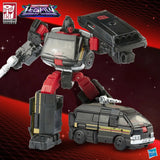 Hasbro Transformers Generations Selects Legacy Deluxe DK-2 Guard - Exclusive