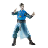 Hasbro Doctor Strange in the Multiverse of Madness Marvel Legends Astral Form Doctor Strange 6-Inch Action Figure