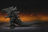 Bandai Godzilla S.H.MonsterArts Godzilla 2000 Millennium (Special Color Edition) Action Figure