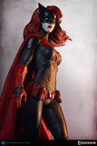 Sideshow DC Comics Batwoman Premium Format Figure Statue