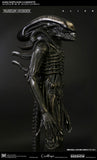 CoolProps Alien Collectibles Giger's Alien HR Giger Museum Maquette Statue