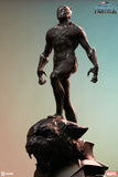Sideshow Marvel Comics Black Panther: Black Panther Premium Format Figure Statue